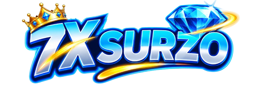 7X SURZO